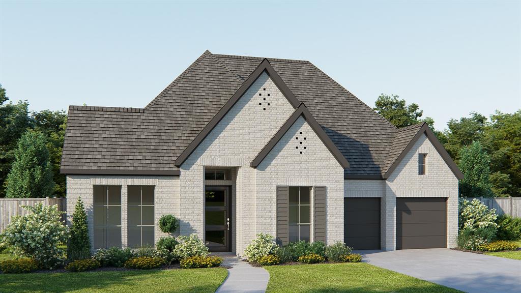 8721 Swallowtail Lane