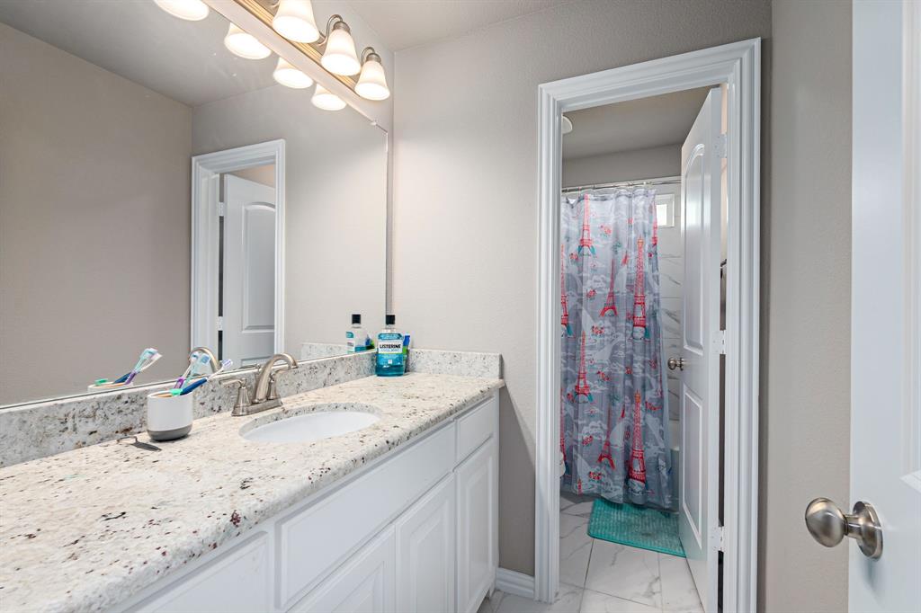 Cedar Ridge Estates - Residential