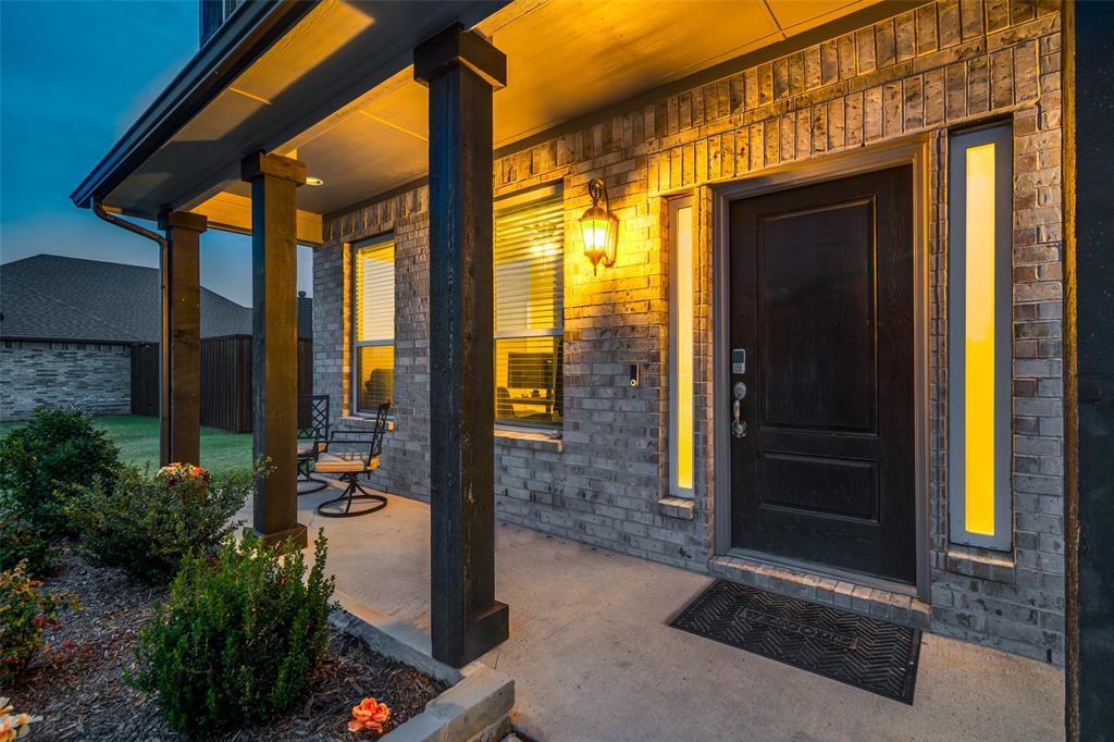 Cedar Ridge Estates - Residential