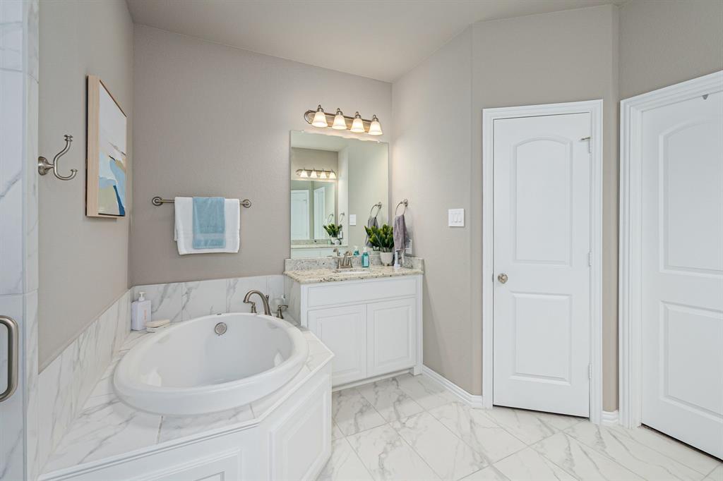 Cedar Ridge Estates - Residential