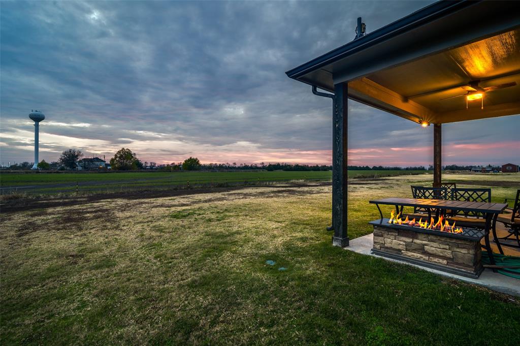 Cedar Ridge Estates - Residential