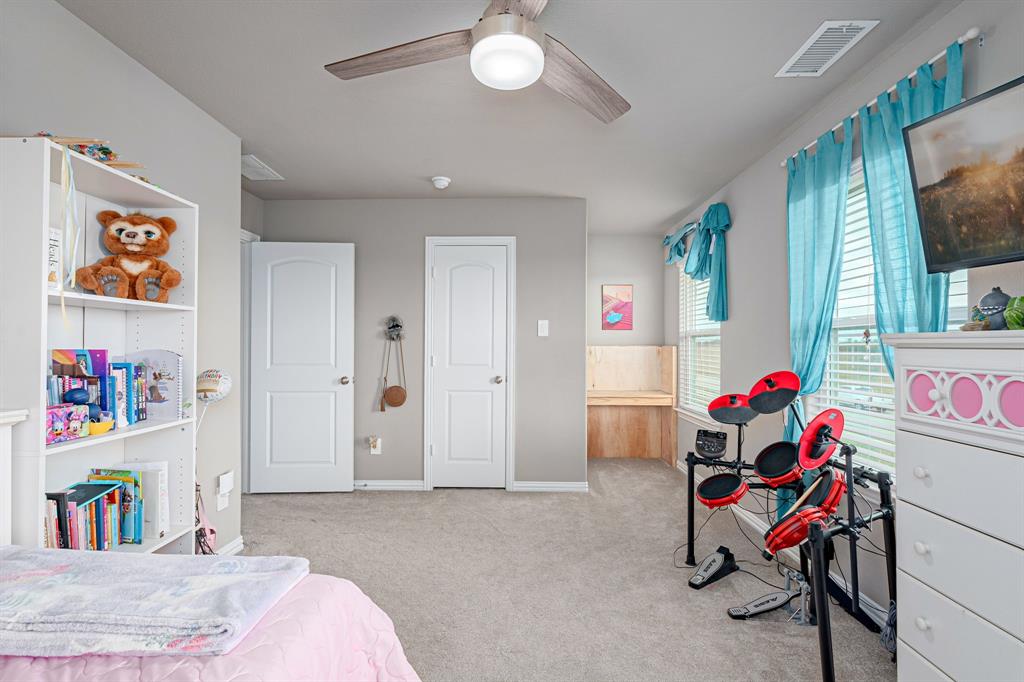 Cedar Ridge Estates - Residential