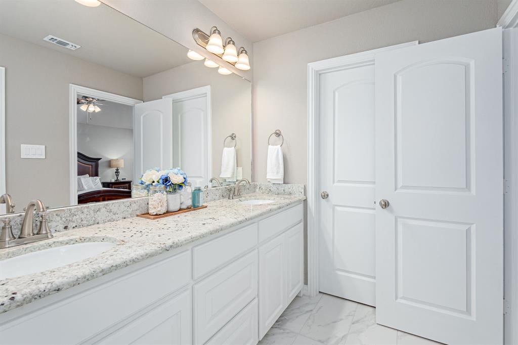 Cedar Ridge Estates - Residential