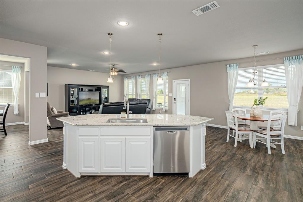 Cedar Ridge Estates - Residential