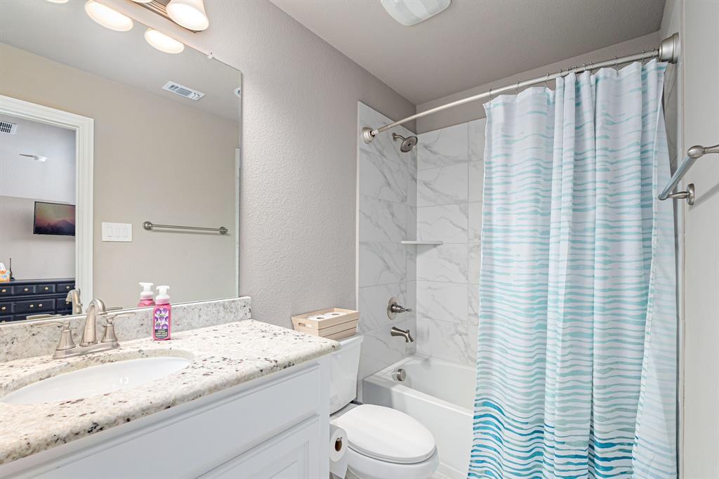 Cedar Ridge Estates - Residential