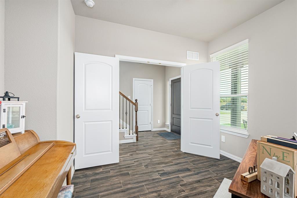 Cedar Ridge Estates - Residential