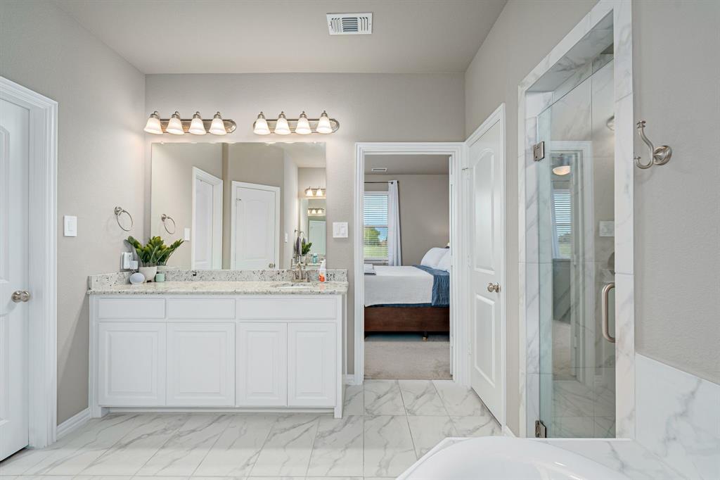 Cedar Ridge Estates - Residential