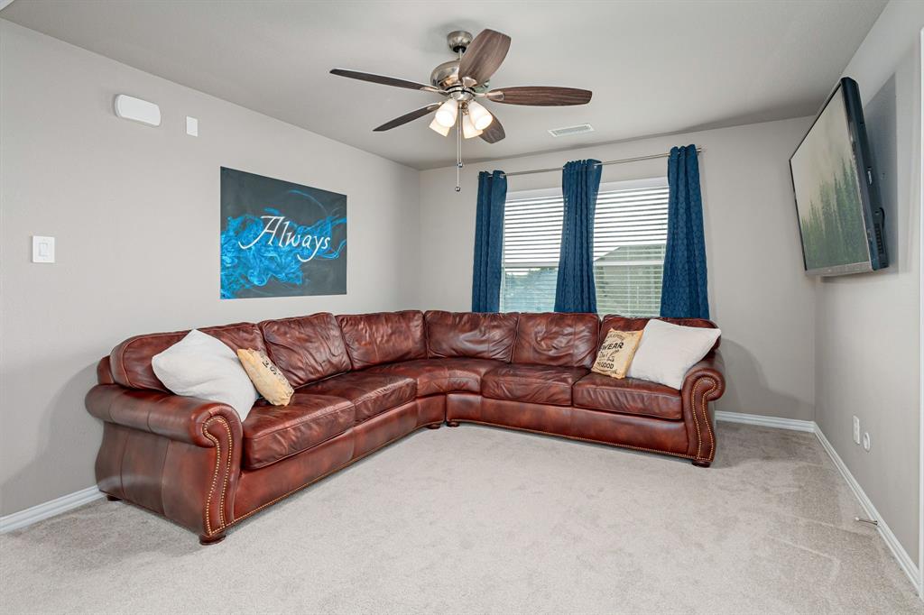 Cedar Ridge Estates - Residential