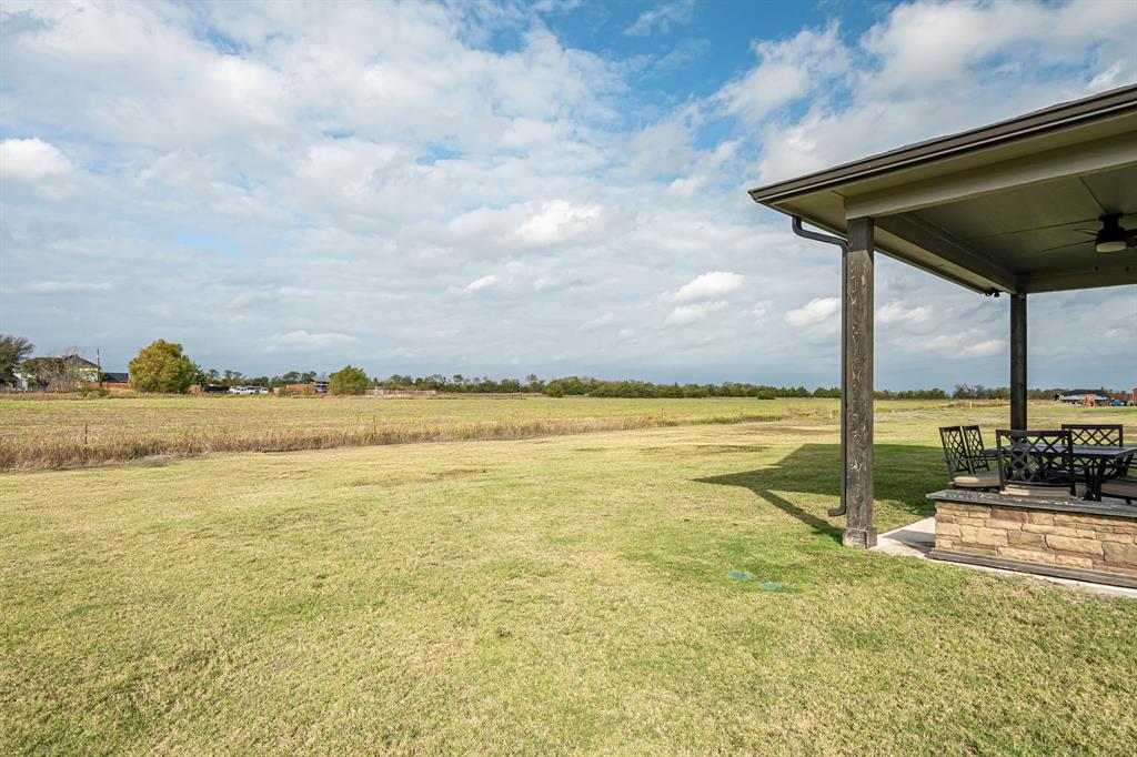 Cedar Ridge Estates - Residential