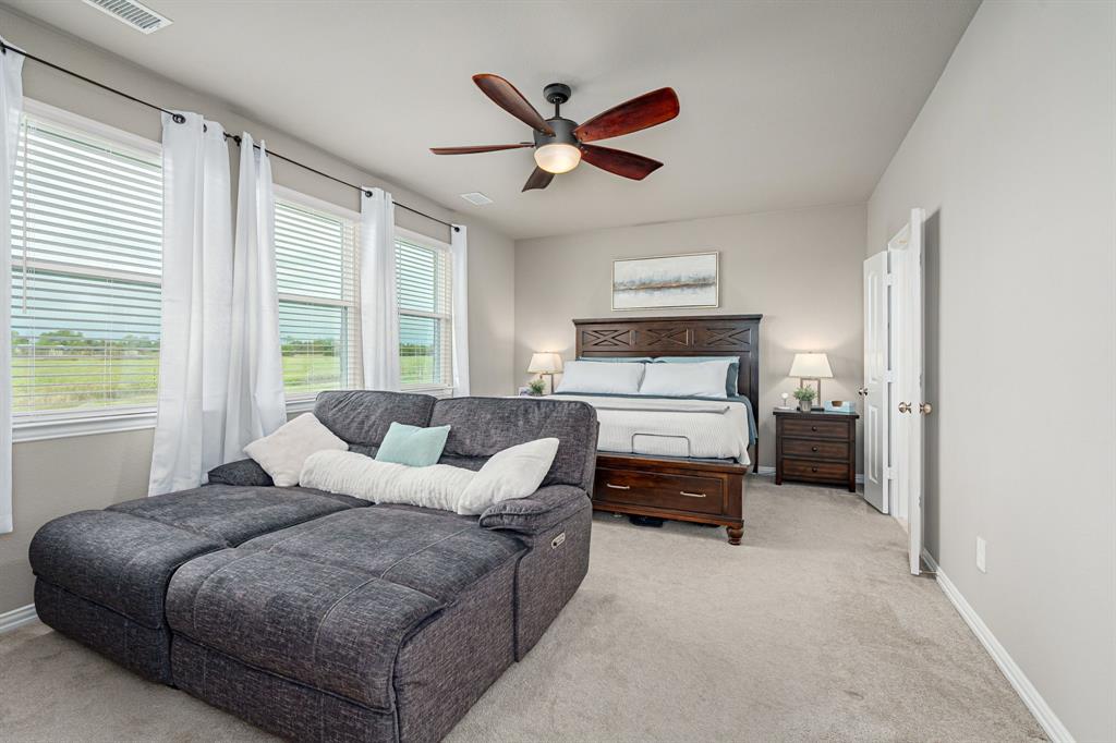 Cedar Ridge Estates - Residential