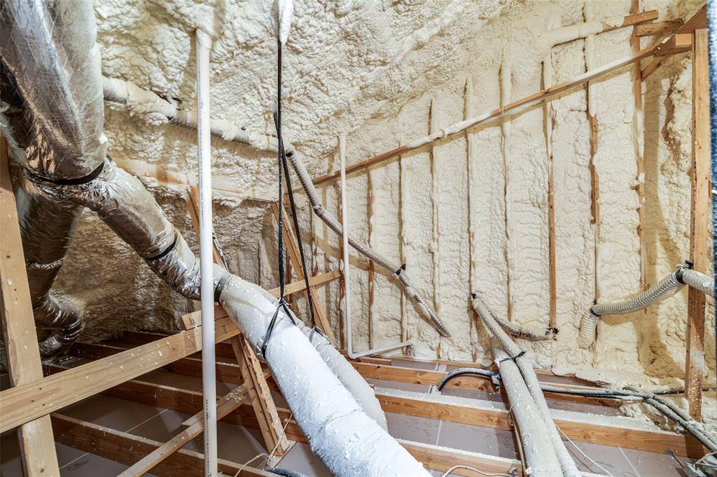 Cedar Ridge Estates - Residential