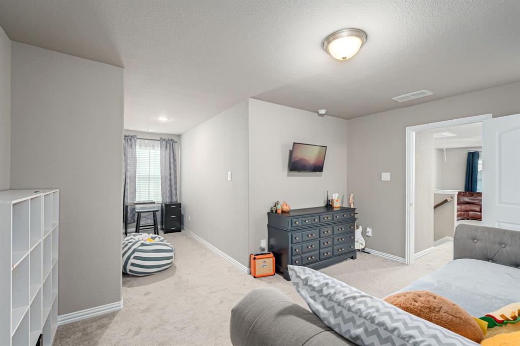 Cedar Ridge Estates - Residential