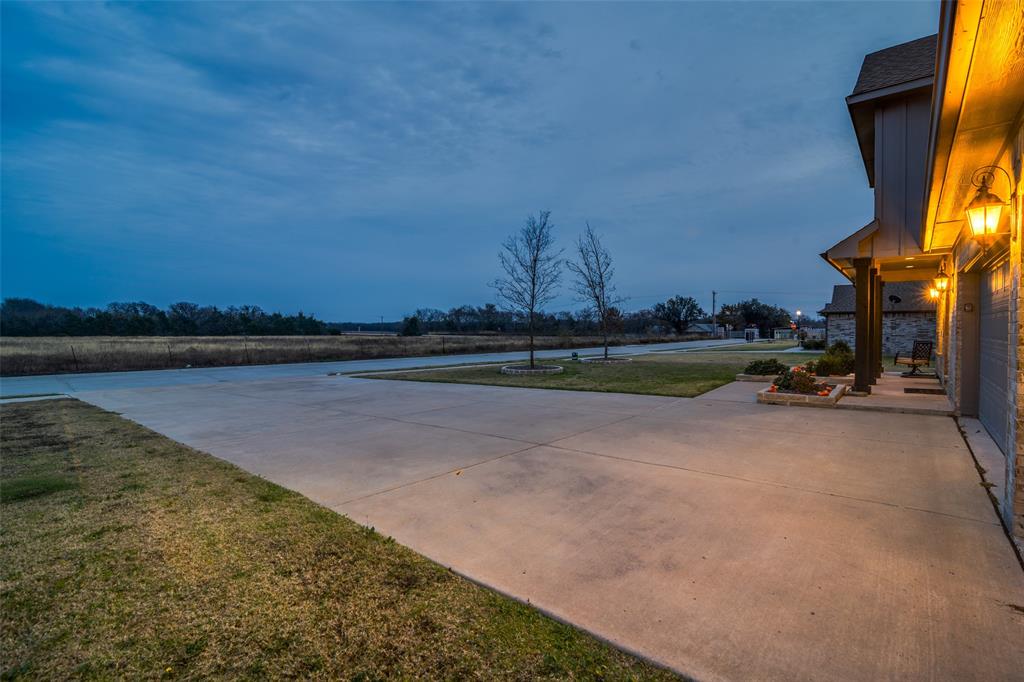 Cedar Ridge Estates - Residential