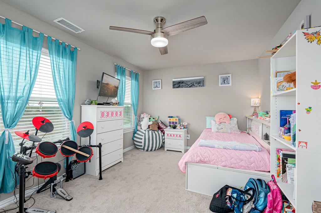 Cedar Ridge Estates - Residential