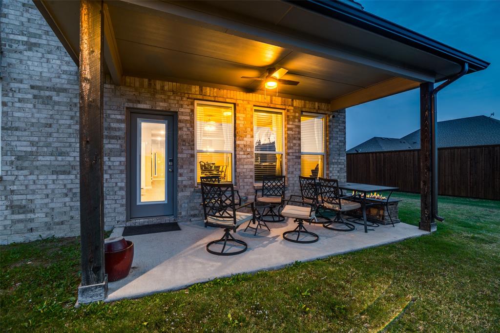 Cedar Ridge Estates - Residential