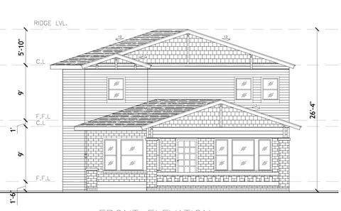 2200 Harrison Avenue Fort Worth TX 76110