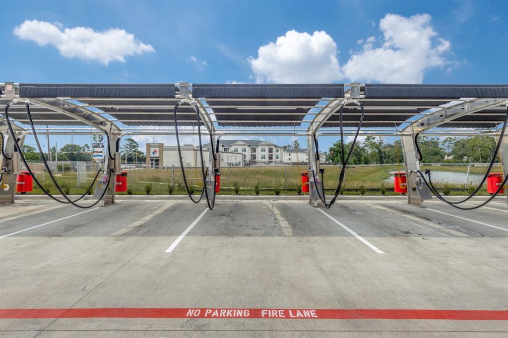 no - Commercial Sale