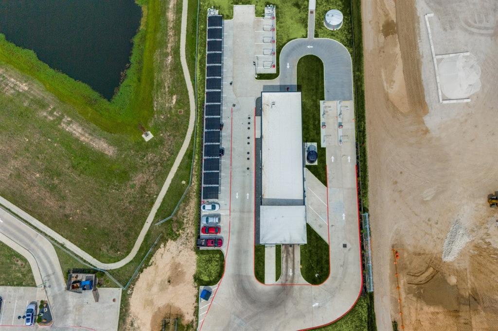 no - Commercial Sale