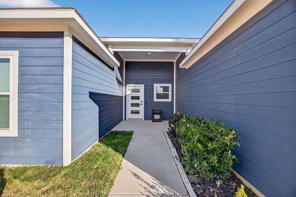 Highlands To Glenwood Add - Residential