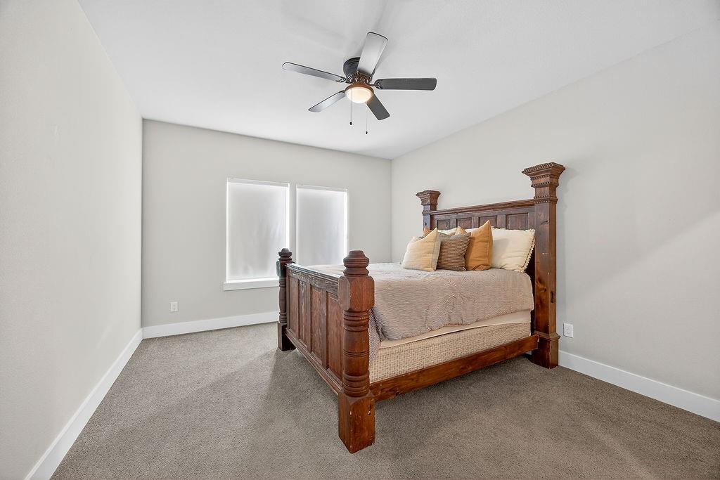 Highlands To Glenwood Add - Residential