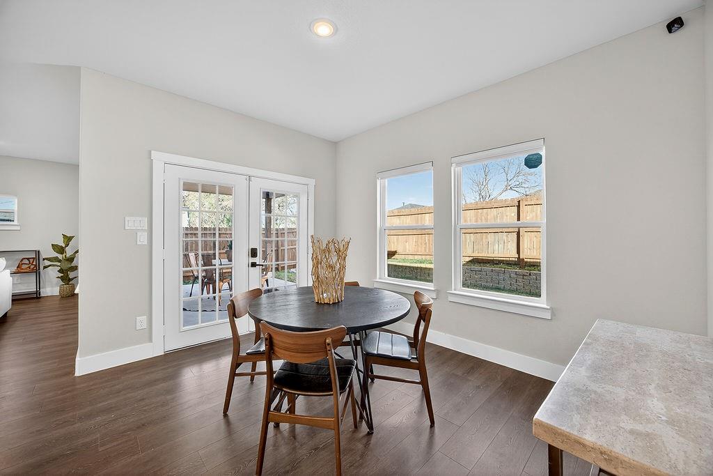 Highlands To Glenwood Add - Residential