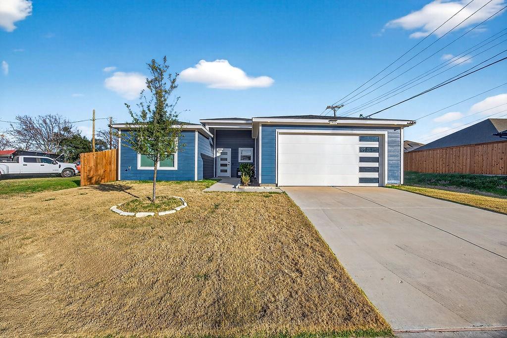 Highlands To Glenwood Add - Residential