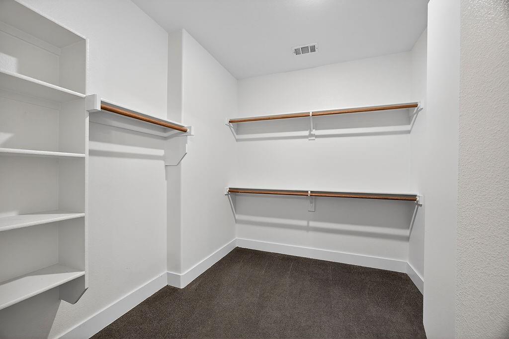 Highlands To Glenwood Add - Residential