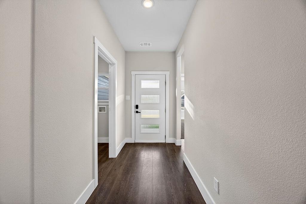 Highlands To Glenwood Add - Residential