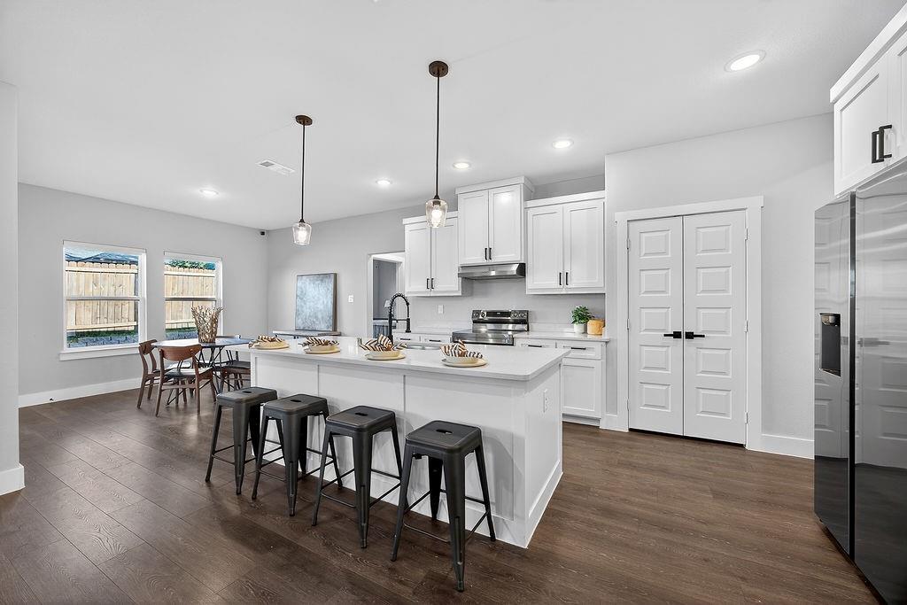 Highlands To Glenwood Add - Residential