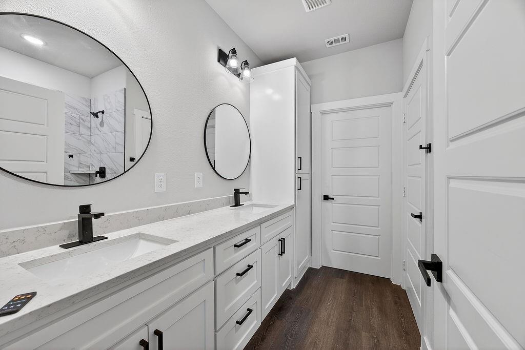 Highlands To Glenwood Add - Residential