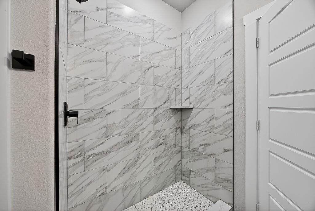 Highlands To Glenwood Add - Residential