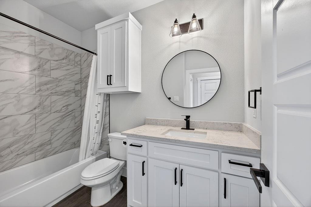 Highlands To Glenwood Add - Residential