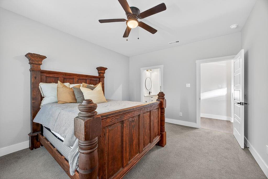 Highlands To Glenwood Add - Residential