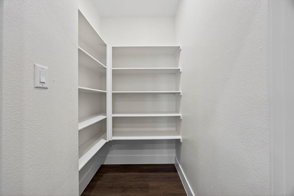 Highlands To Glenwood Add - Residential