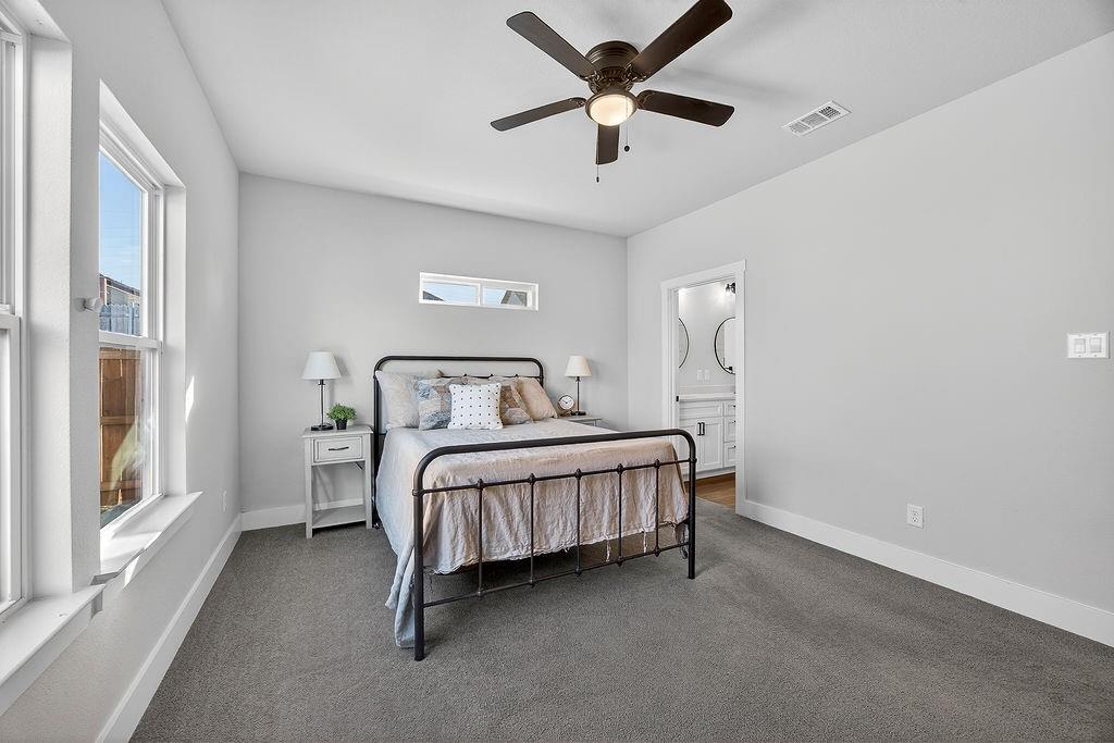 Highlands To Glenwood Add - Residential