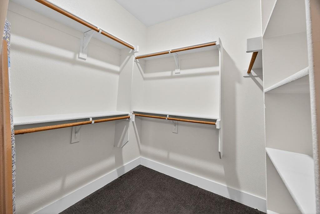 Highlands To Glenwood Add - Residential