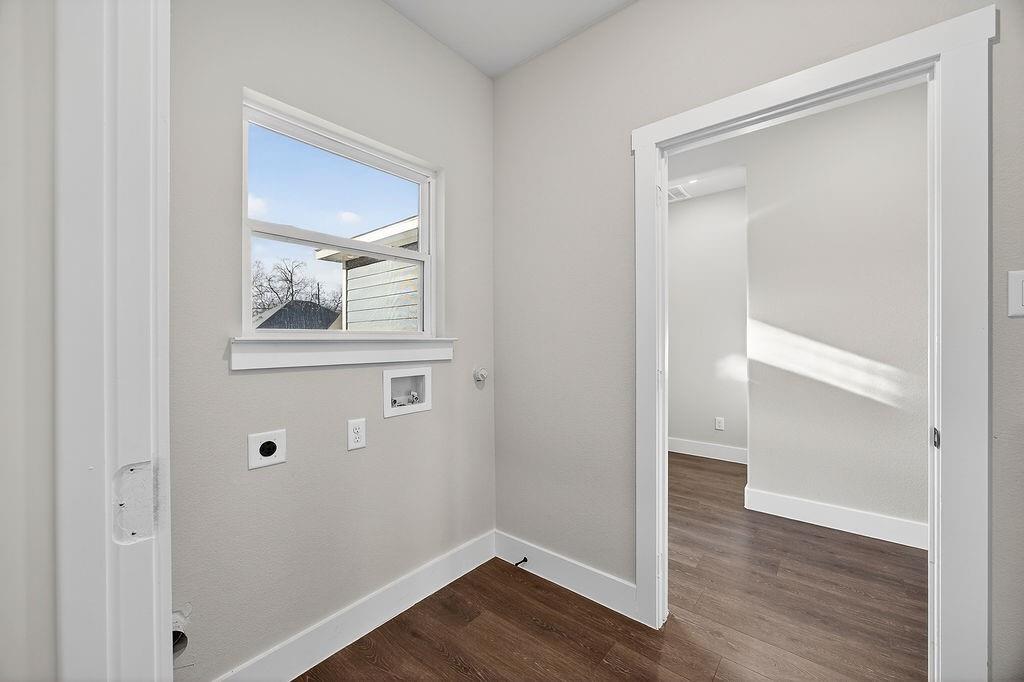 Highlands To Glenwood Add - Residential