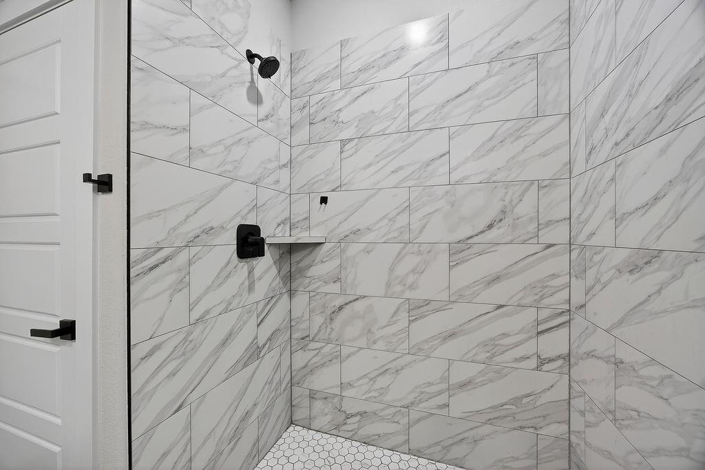 Highlands To Glenwood Add - Residential