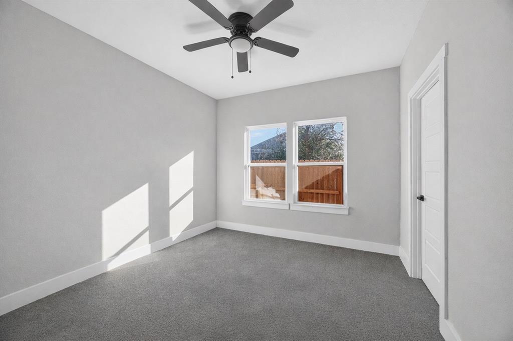 Highlands To Glenwood Add - Residential