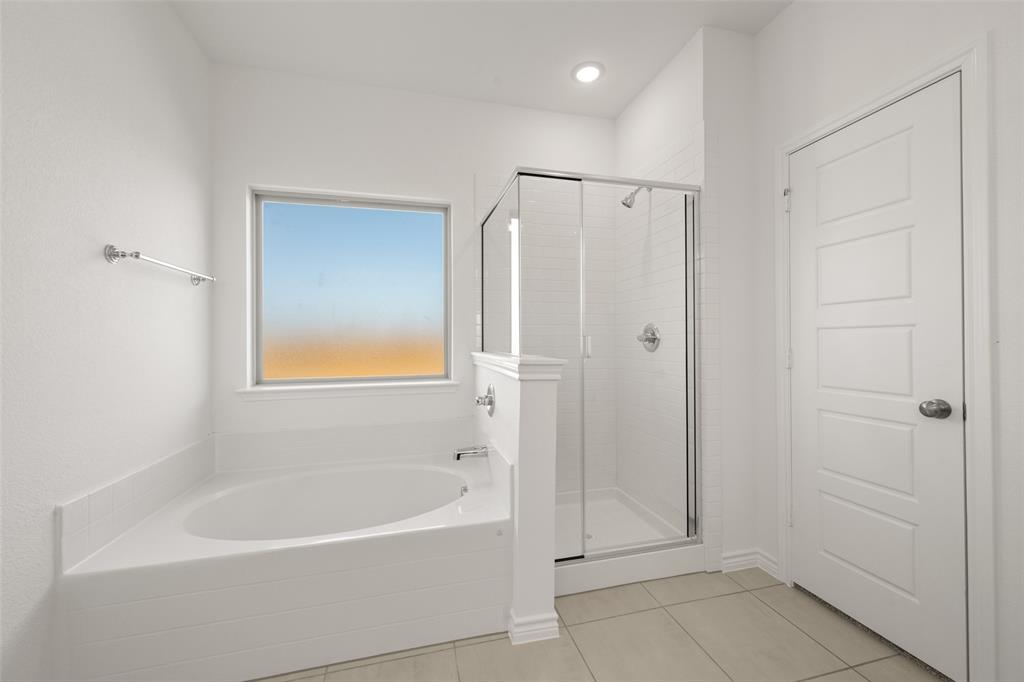 Baker Farms - Residential