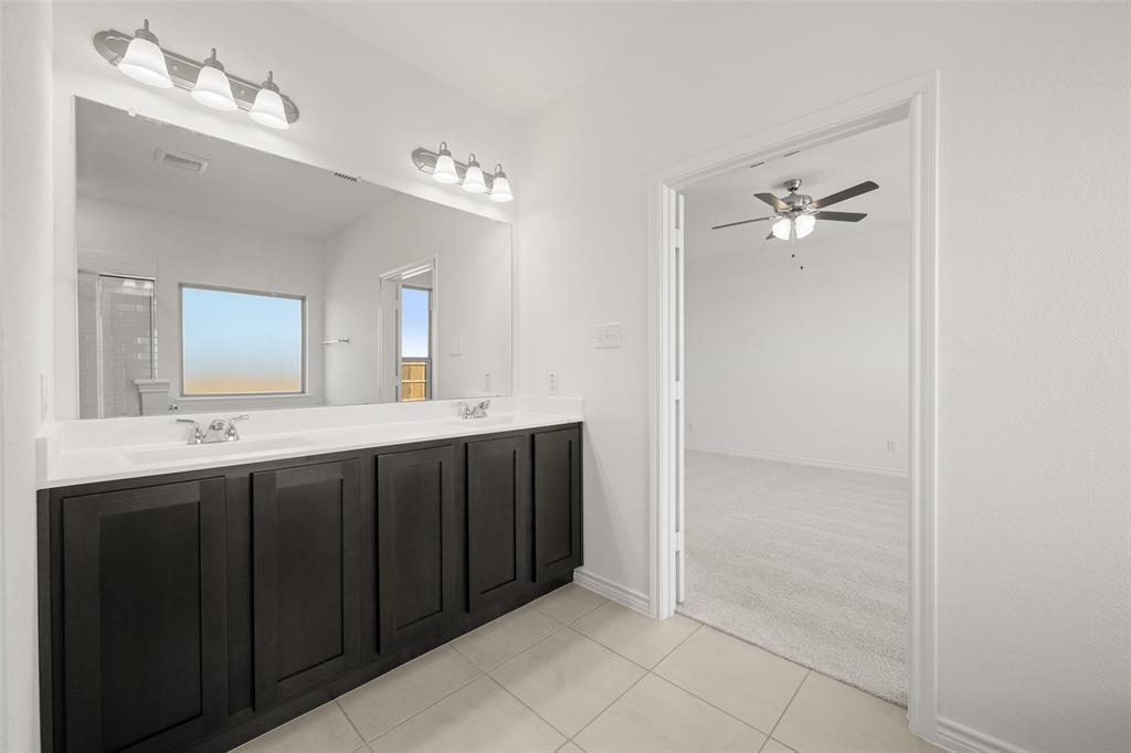 Baker Farms - Residential