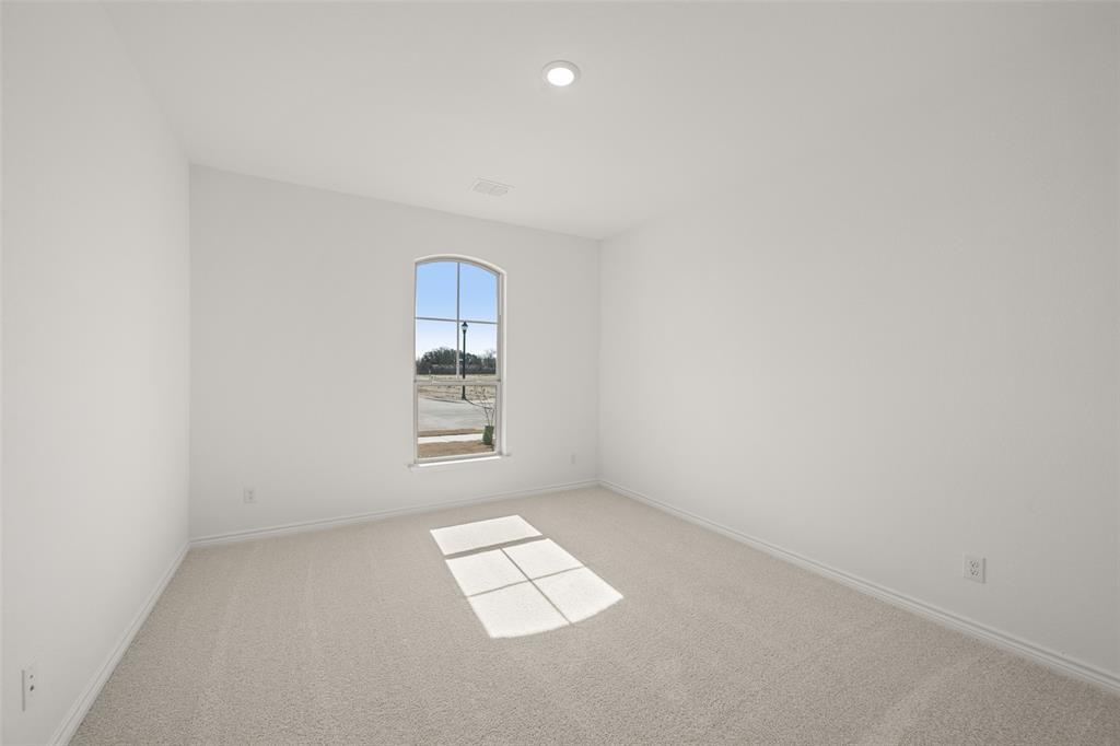 Baker Farms - Residential