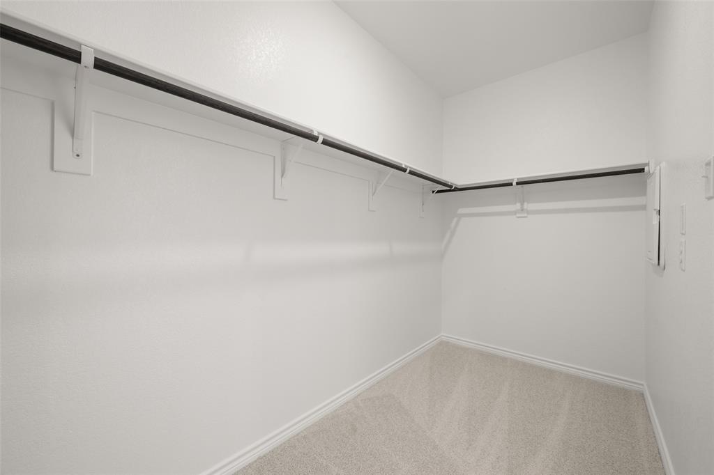 Baker Farms - Residential