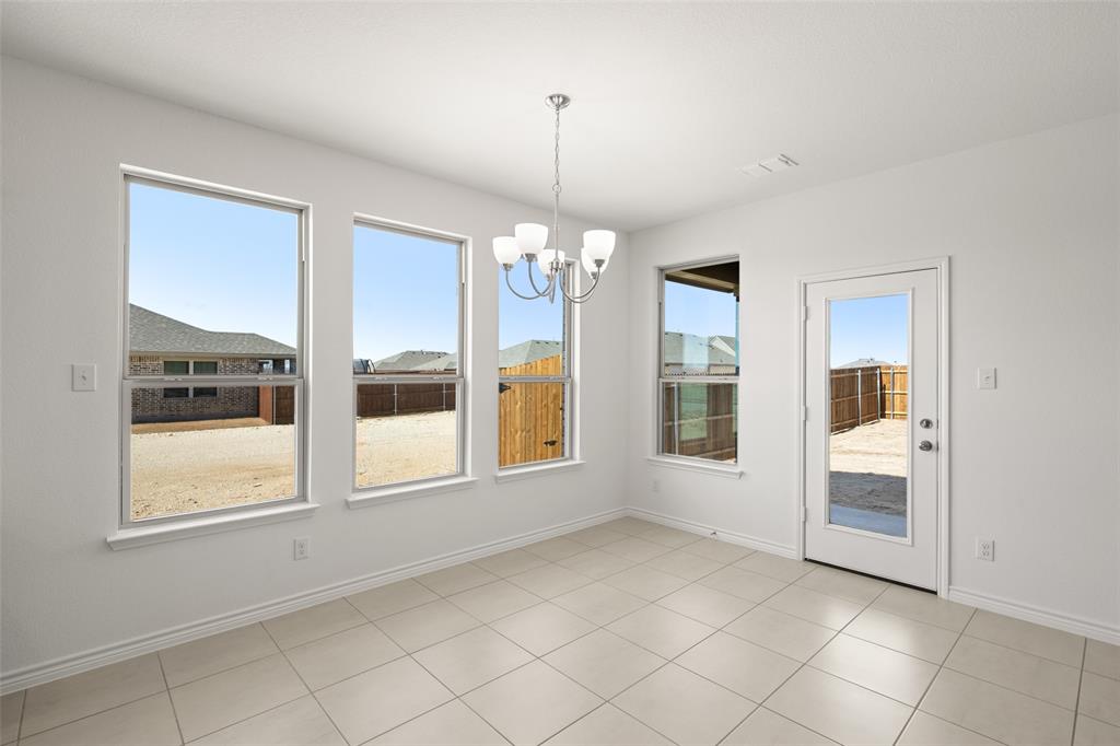 Baker Farms - Residential