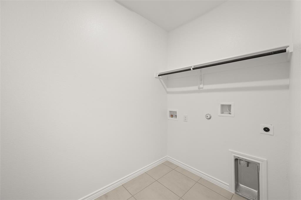 Baker Farms - Residential