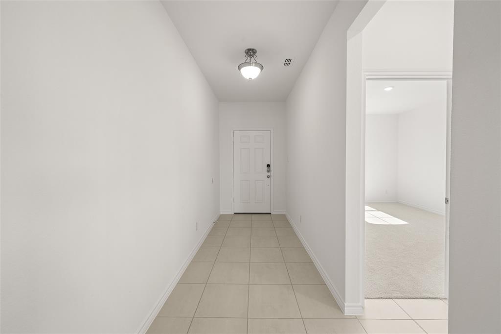 Baker Farms - Residential