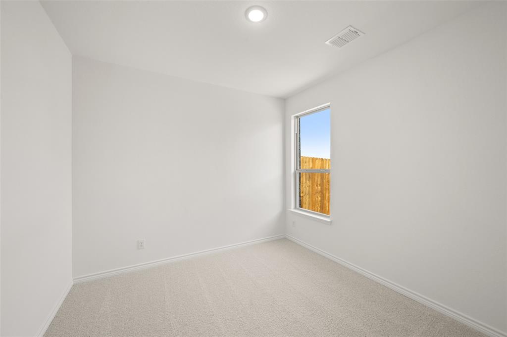 Baker Farms - Residential