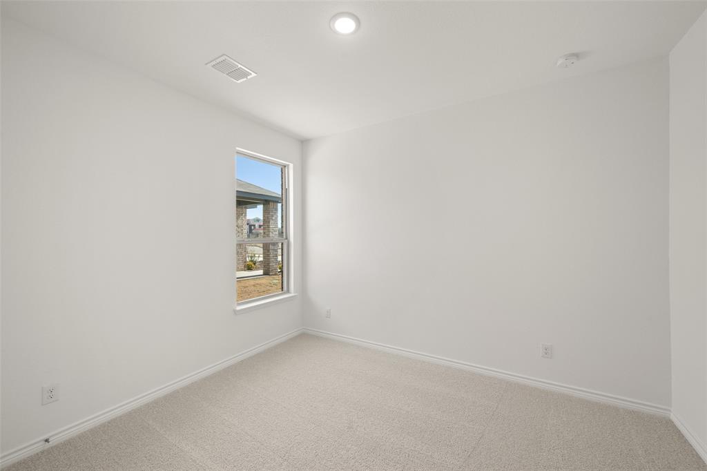 Baker Farms - Residential