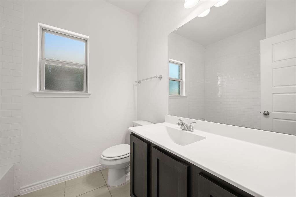 Baker Farms - Residential