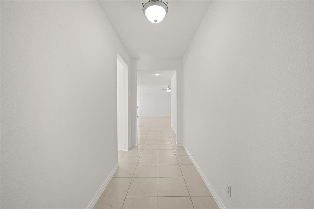 Baker Farms - Residential